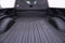 2027 Ford Super Duty F-250 SRW XL