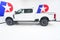 2027 Ford Super Duty F-250 SRW TREMOR
