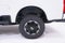 2027 Ford Super Duty F-250 SRW TREMOR