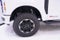 2027 Ford Super Duty F-250 SRW TREMOR