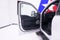 2027 Ford Super Duty F-250 SRW TREMOR