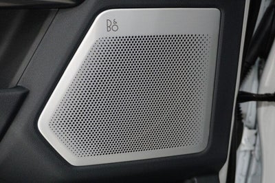 2027 Ford Super Duty F-250 SRW TREMOR