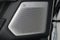 2027 Ford Super Duty F-250 SRW TREMOR