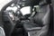 2027 Ford Super Duty F-250 SRW TREMOR
