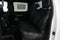 2027 Ford Super Duty F-250 SRW TREMOR