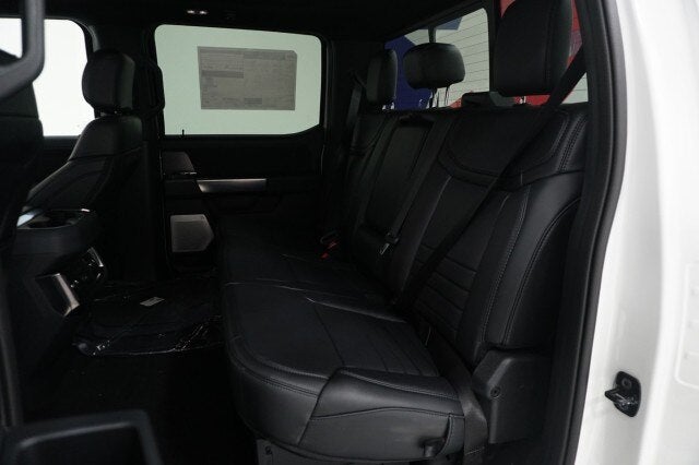 2027 Ford Super Duty F-250 SRW TREMOR