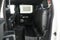 2027 Ford Super Duty F-250 SRW TREMOR