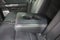 2027 Ford Super Duty F-250 SRW TREMOR
