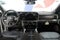 2027 Ford Super Duty F-250 SRW TREMOR