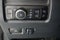 2027 Ford Super Duty F-250 SRW TREMOR