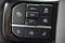 2027 Ford Super Duty F-250 SRW TREMOR
