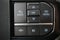2027 Ford Super Duty F-250 SRW TREMOR