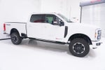 2027 Ford Super Duty F-250 SRW TREMOR