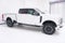 2027 Ford Super Duty F-250 SRW TREMOR