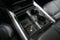 2027 Ford Super Duty F-250 SRW TREMOR