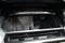 2027 Ford Super Duty F-250 SRW TREMOR