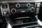 2027 Ford Super Duty F-250 SRW TREMOR