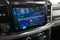 2027 Ford Super Duty F-250 SRW TREMOR