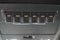 2027 Ford Super Duty F-250 SRW TREMOR