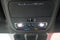2027 Ford Super Duty F-250 SRW TREMOR