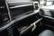 2027 Ford Super Duty F-250 SRW TREMOR