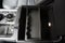 2027 Ford Super Duty F-250 SRW TREMOR