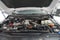 2027 Ford Super Duty F-250 SRW TREMOR