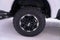 2027 Ford Super Duty F-250 SRW TREMOR
