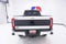 2027 Ford Super Duty F-250 SRW TREMOR