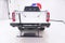 2027 Ford Super Duty F-250 SRW TREMOR