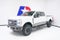2027 Ford Super Duty F-250 SRW King Ranch