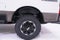 2027 Ford Super Duty F-250 SRW King Ranch
