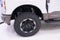 2027 Ford Super Duty F-250 SRW King Ranch
