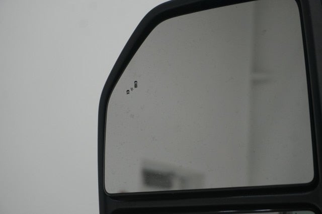 2027 Ford Super Duty F-250 SRW King Ranch