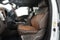 2027 Ford Super Duty F-250 SRW King Ranch