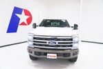 2027 Ford Super Duty F-250 SRW King Ranch