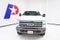 2027 Ford Super Duty F-250 SRW King Ranch