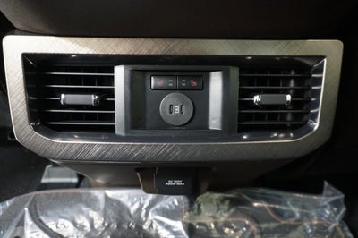 2027 Ford Super Duty F-250 SRW King Ranch