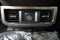 2027 Ford Super Duty F-250 SRW King Ranch