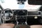 2027 Ford Super Duty F-250 SRW King Ranch