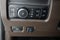 2027 Ford Super Duty F-250 SRW King Ranch