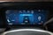 2027 Ford Super Duty F-250 SRW King Ranch