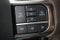 2027 Ford Super Duty F-250 SRW King Ranch