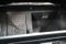 2027 Ford Super Duty F-250 SRW King Ranch