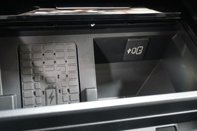 2027 Ford Super Duty F-250 SRW King Ranch