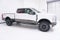 2027 Ford Super Duty F-250 SRW King Ranch