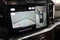 2027 Ford Super Duty F-250 SRW King Ranch