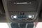2027 Ford Super Duty F-250 SRW King Ranch