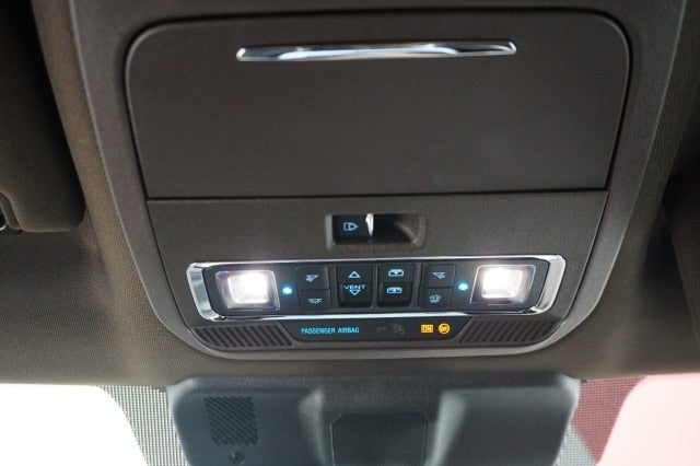 2027 Ford Super Duty F-250 SRW King Ranch