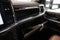 2027 Ford Super Duty F-250 SRW King Ranch